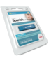 Talk Now! USB Latin American Spanish