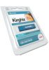 Talk Now! USB Kirghiz