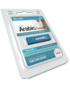 Talk Now! USB Arabic (Classical)