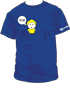 JLC T-Shirt Korean