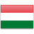 Apprendre hongrois