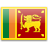 Learn Sinhala