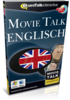 Lernen Sie Englisch - Movie Talk Englisch
