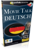 Lernen Sie Deutsch - Movie Talk Deutsch
