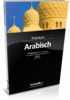 Lernen Sie Arabisch - Premium Set Arabisch