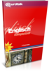 Lernen Sie Englisch - Komplettset Englisch