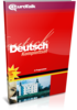 Lernen Sie Deutsch - Komplettset Deutsch