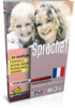 Lernen Sie Französisch - Vokabeltrainer Französisch