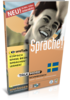 Lernen Sie Schwedisch - Talk More Schwedisch