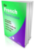 Learn French - Travelmate French