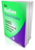 Learn Italian - Travelmate Italian
