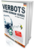 Learn German - Verbots German