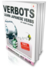 Learn Japanese - Verbots Japanese