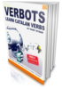 Learn Catalan - Verbots Catalan