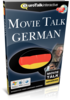 Learn German - Movie Talk German