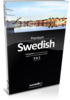 Conjunto Premium Sueco