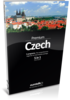 Premium Set Tsjechisch
