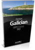 Premium Set Gallego