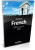 Opi ranska - Premium paketti ranska