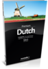 Opi hollanti - Premium paketti hollanti