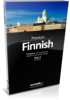 Aprender Finlandês - Conjunto Premium Finlandês