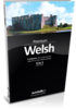 Learn Welsh - Premium Set Welsh