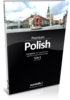 Aprender Polaco - Conjunto Premium Polaco