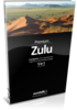 Opi zulu - Premium paketti zulu
