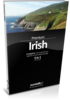 Apprenez irlandais - Premium Set irlandais