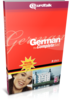 Learn German - Complete Set German