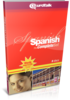 Learn Spanish - Complete Set Spanish