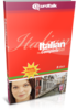 Learn Italian - Complete Set Italian