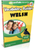 Vocabulary Builder Welsh