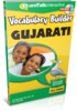 Vocabulary Builder Gujaratí