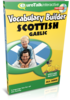 Vocabulary Builder gaélique écossais