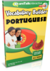Learn Portuguese (European) - Vocabulary Builder Portuguese (European)
