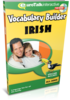 Aprender Irlandês - Vocabulary Builder Irlandês