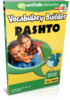 Learn Pashto - Vocabulary Builder Pashto