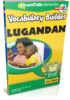 Aprender Luganda - Vocabulary Builder Luganda