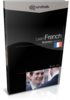 Business Collection Francese
