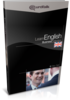 Learn English - Business Collection English