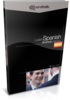 Learn Spanish - Business Collection Spanish