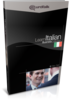 Learn Italian - Business Collection Italian