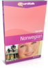 Aprender Noruego - Talk More Noruego