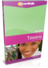 Apprenez tswana - Talk More tswana