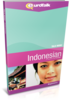 Lernen Sie Indonesisch - Talk More Indonesisch