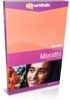 Lernen Sie Marathi - Talk More Marathi