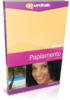 Learn Papiamentu - Talk More Papiamentu