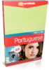 Opi portugali - Opi lisää puhumalla (Talk The Talk) portugali