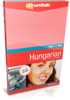 Aprender Húngaro - Talk The Talk   Húngaro